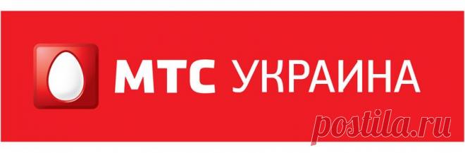 Почем 3G для народа? Сравниваем тарифы на 3G интернет | Каталог цен e-Katalog