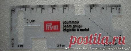 Портновские хитрости.
#шить #шитьемое #шитьлегко #шитьедетям #шитьедлядетей #шитьеикрой #шитьемоехобби #шитье #выкройки #кройка #идеи #урокишитья #моделирование #sewing #patterns #рукоделие #handmade #sewinglessons