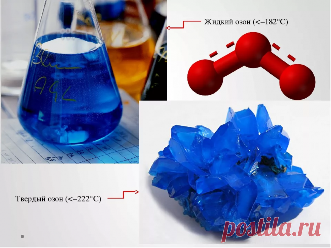 ЕГЭ по химии: задачи на 