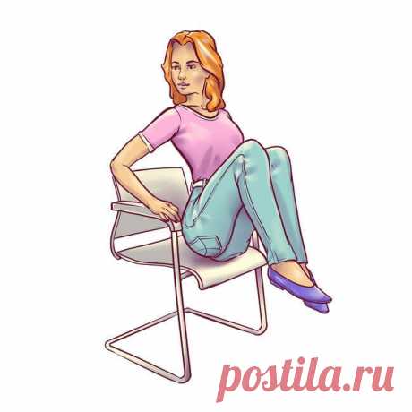 Домашняя аптечка