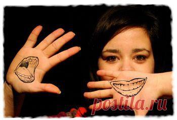 Развитие дикции | Упражнения для развития дикции |  Успеха