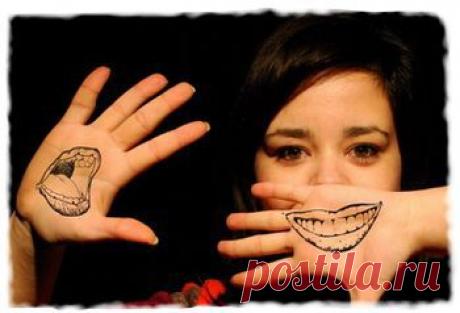 Развитие дикции | Упражнения для развития дикции |  Успеха