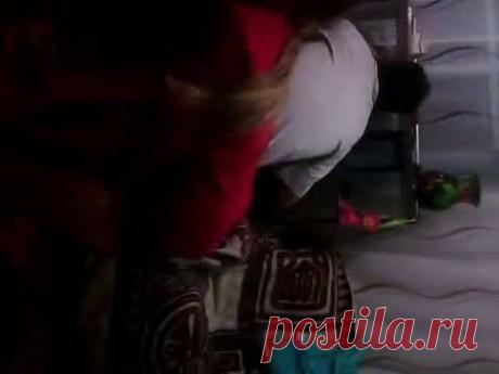 VID 20140609 212753