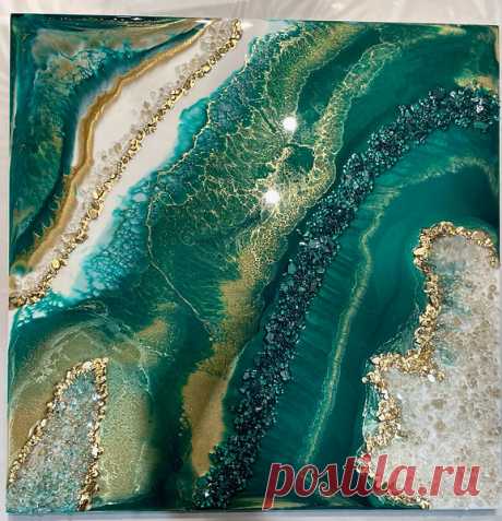 No Longer Available | Crystal Healing