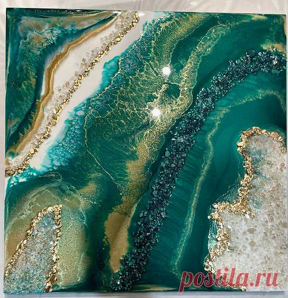 No Longer Available | Crystal Healing