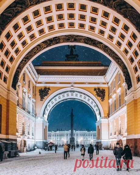 Добрых снов!
Фото: andrei_mikhailov