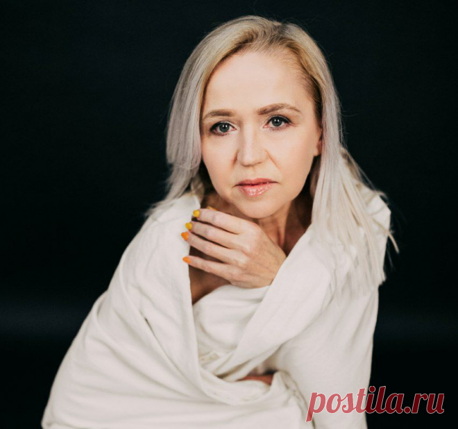 Людям 4Д нелегко. Что уже принесла нам новая частотность на событийном плане | Мир Высоких Частот | Дзен
