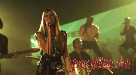 Группа Эдем | минусовки и тексты