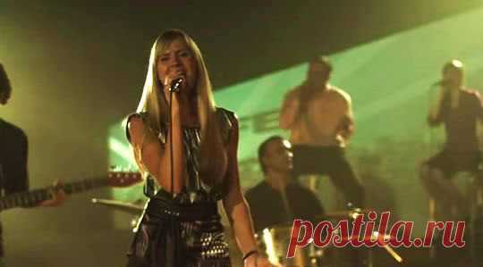 Группа Эдем | минусовки и тексты