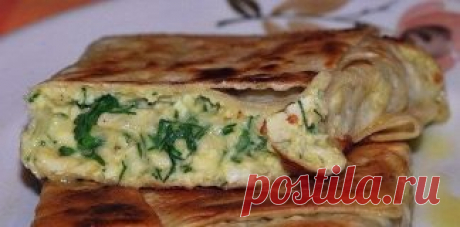 Кукухня — самые вкусные рецепты, которыми стоит поделиться с друзьями!