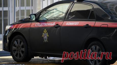 В Крыму задержали разнорабочего, забившего битой супружескую пару