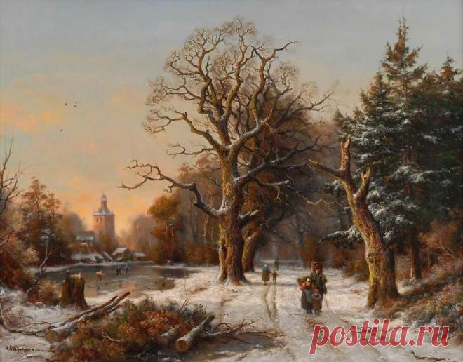 Яндекс.Картинки: поиск похожих картинок