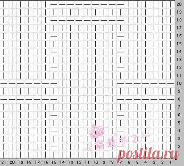 Мой Мир@Mail.Ru