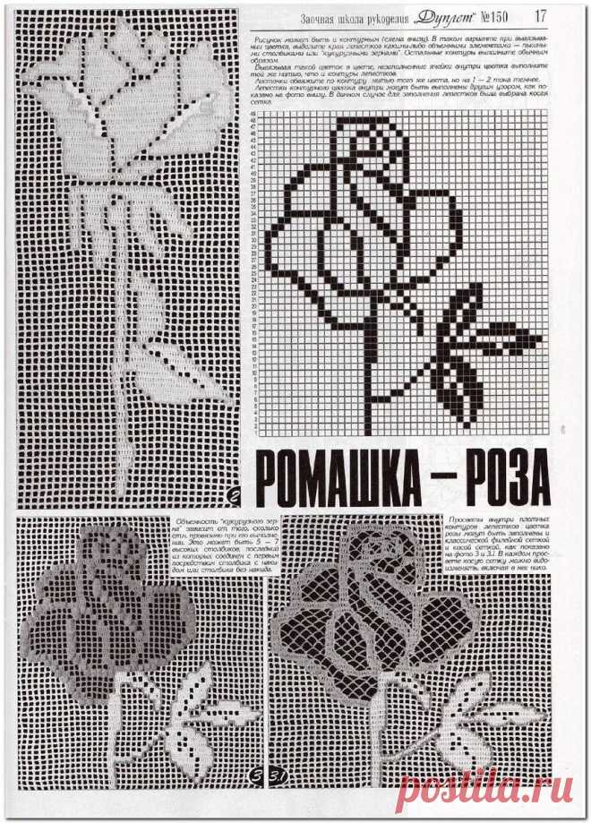 VFL.Ru это, фотохостинг без регистрации, и быстрый хостинг изображений.
