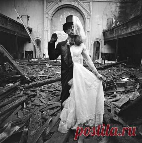 Bigpicture.ru - Фотографии Хроники | Facebook