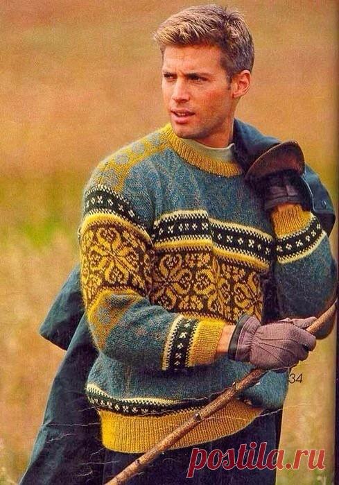 Одноклассники