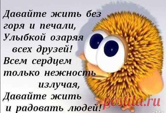 Предлагаю дружить и в скайпе: tanya.chernyshova2