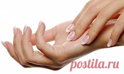 ЗВЕРОБОЙ НА МАСЛЕ