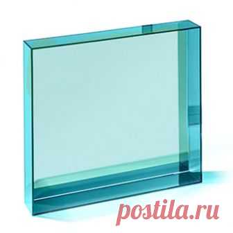 Стекольная зеркальная мастерская СТЕКЛО ПРОФИ. Изделия из стекла на заказ в Москве