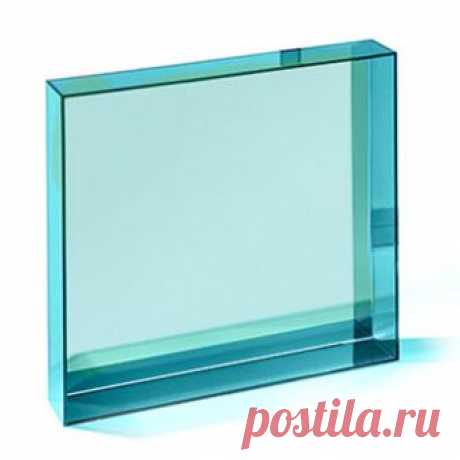 Стекольная зеркальная мастерская СТЕКЛО ПРОФИ. Изделия из стекла на заказ в Москве