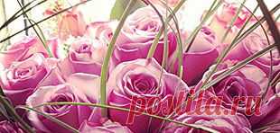 Распродажи и скидки в Москве. Дисконтные-центры, стоки, модные бренды, крупные распродажи и скидки