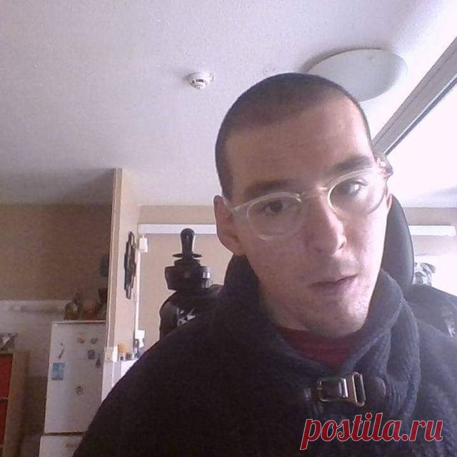 Photo by 029944319 on October 20, 2020.