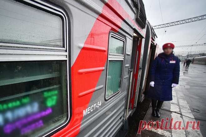 Дилемма Твикса. Стоит ли наказывать проводницу поезда за гибель кота?. Между садистом, получающим наслаждение от мук животного, и человеком, допустившим ошибку, дистанция огромного размера. И вот как раз этого радетели за судьбу Твикса видеть не хотят.