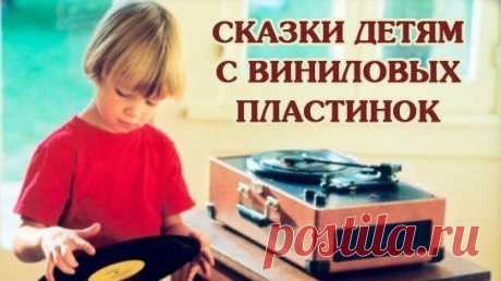 Александр Громов