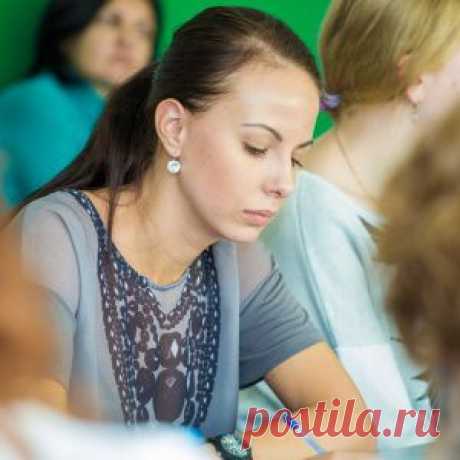 *****маркетинг.*****