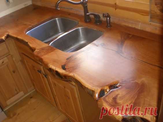 Pinterest: инструмент для поиска и хранения интересных идей