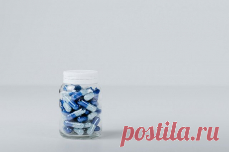Какие лекарства вызывают синдром отмены и как их прекращать принимать? | MedAboutMe
