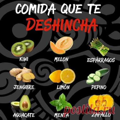 Images about #separtedelcambio on Instagram
