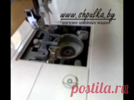 Уход за швейной машиной. шитьё | Записи в рубрике шитьё | Дневник raiska_barbariska
