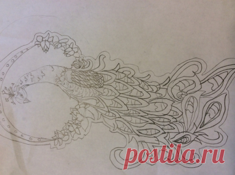 жар птица рисунки: 56 тис. зображень знайдено в Яндекс.Зображеннях