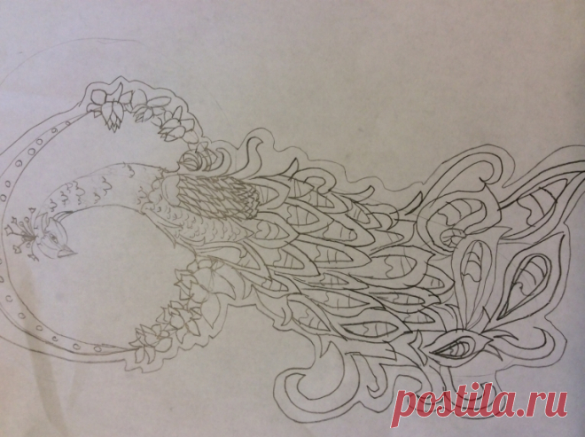 жар птица рисунки: 56 тис. зображень знайдено в Яндекс.Зображеннях