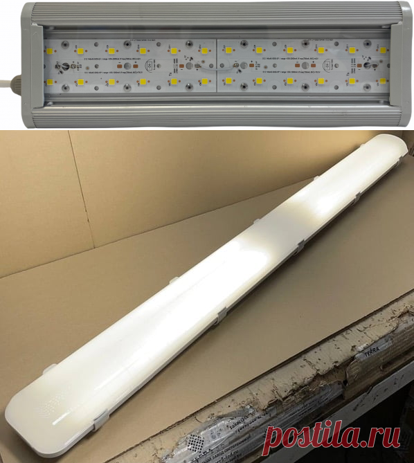 Энергосбережение на предприятии. ТОП-5 эффективных способов экономии электроэнергии