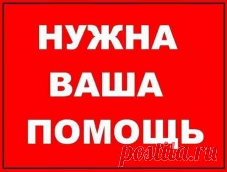 Хронология событий из Украины и Крыма за 6 апреля 2014 - Русская Правда