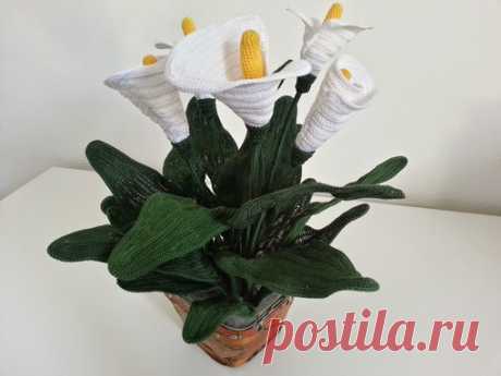 https://creazionidisam.blogspot.com.es/search/label/Le..