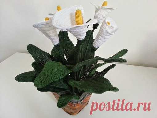 http://creazionidisam.blogspot.com.es/search/label/Le..