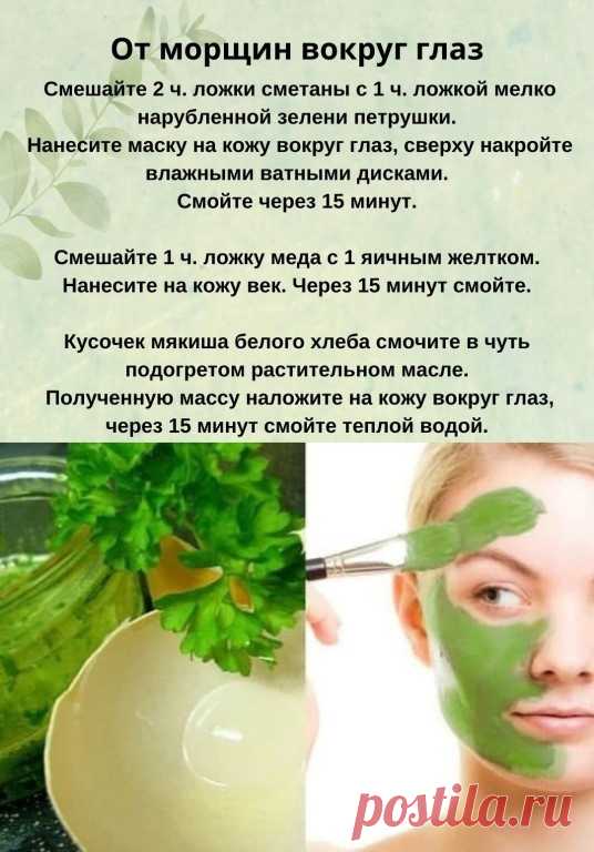 KEhzSwb7PxhZpF3pgCjsjj01iZRKsXxqPrvOaSAupkAmJvmm5qet2sDbHzVZYcH0WXHNT3VZ_8Su--wDTA2g_Yem.jpg (536×768)