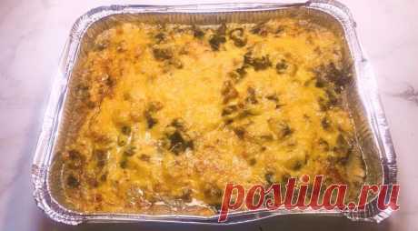 Жюльен с шампиньонами, курицей и грибами в духовке, пошаговый рецепт с фото на 422 ккал Жюльен с шампиньонами, курицей и грибами в духовке. Вкусный рецепт приготовления с пошаговым описанием, фото и отзывами. Удобный поиск рецептов и кулинарное вдохновение на Gastronom.ru
