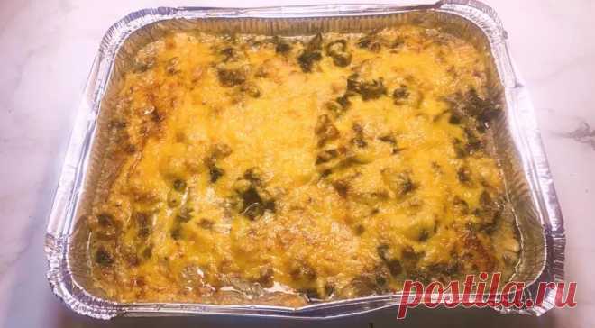Жюльен с шампиньонами, курицей и грибами в духовке, пошаговый рецепт с фото на 422 ккал Жюльен с шампиньонами, курицей и грибами в духовке. Вкусный рецепт приготовления с пошаговым описанием, фото и отзывами. Удобный поиск рецептов и кулинарное вдохновение на Gastronom.ru