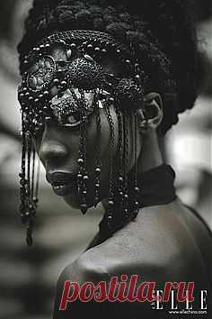 Pinterest