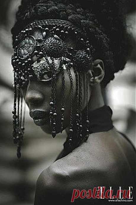 Pinterest