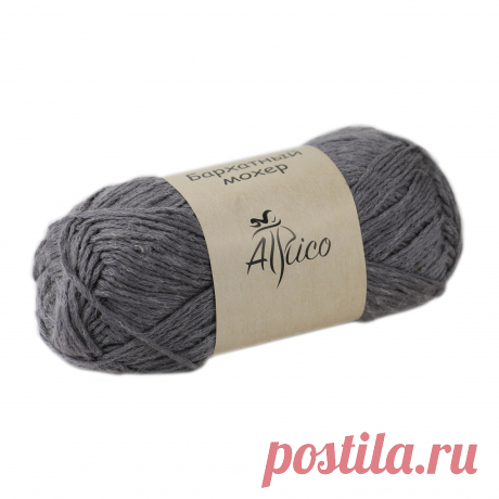 🧶 Купить пряжу Бархатный мохер (1312) Купить пряжу Бархатный мохер (1312) . Вся палитра в наличии в интернет магазине. Выгодная доставка. Низкая цена.