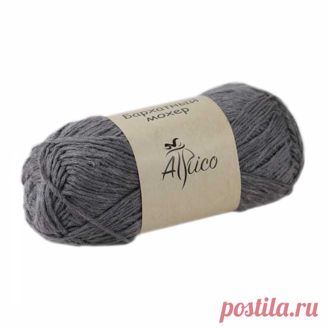 🧶 Купить пряжу Бархатный мохер (1312) Купить пряжу Бархатный мохер (1312) . Вся палитра в наличии в интернет магазине. Выгодная доставка. Низкая цена.