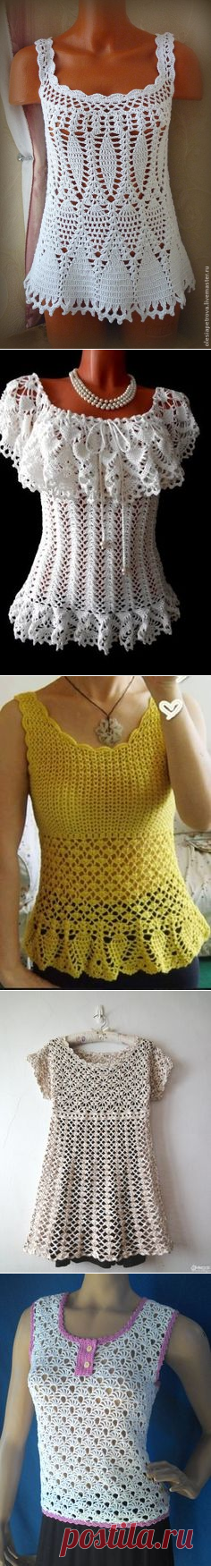 (167) Pinterest • Всемирный каталог идей