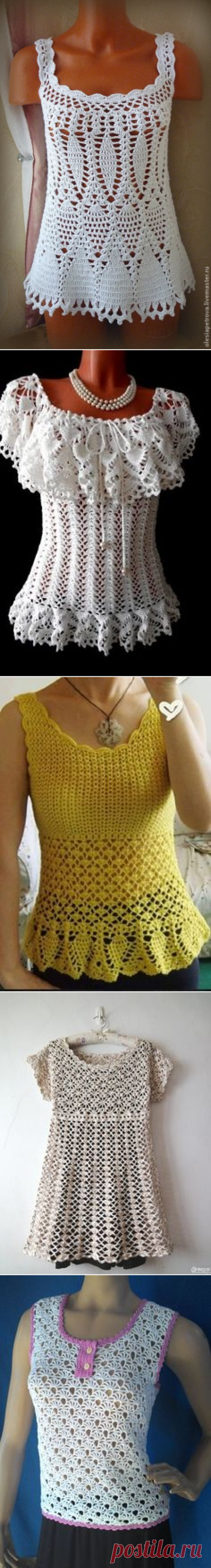 (167) Pinterest • Всемирный каталог идей