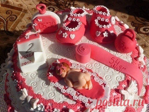 Романтика и декор своими руками