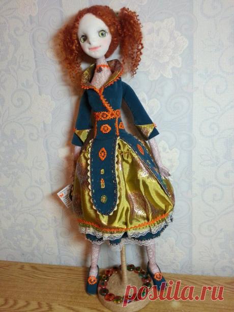 Готовые работы | 76 фотографий